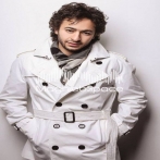 Hamada helal sur yala.fm